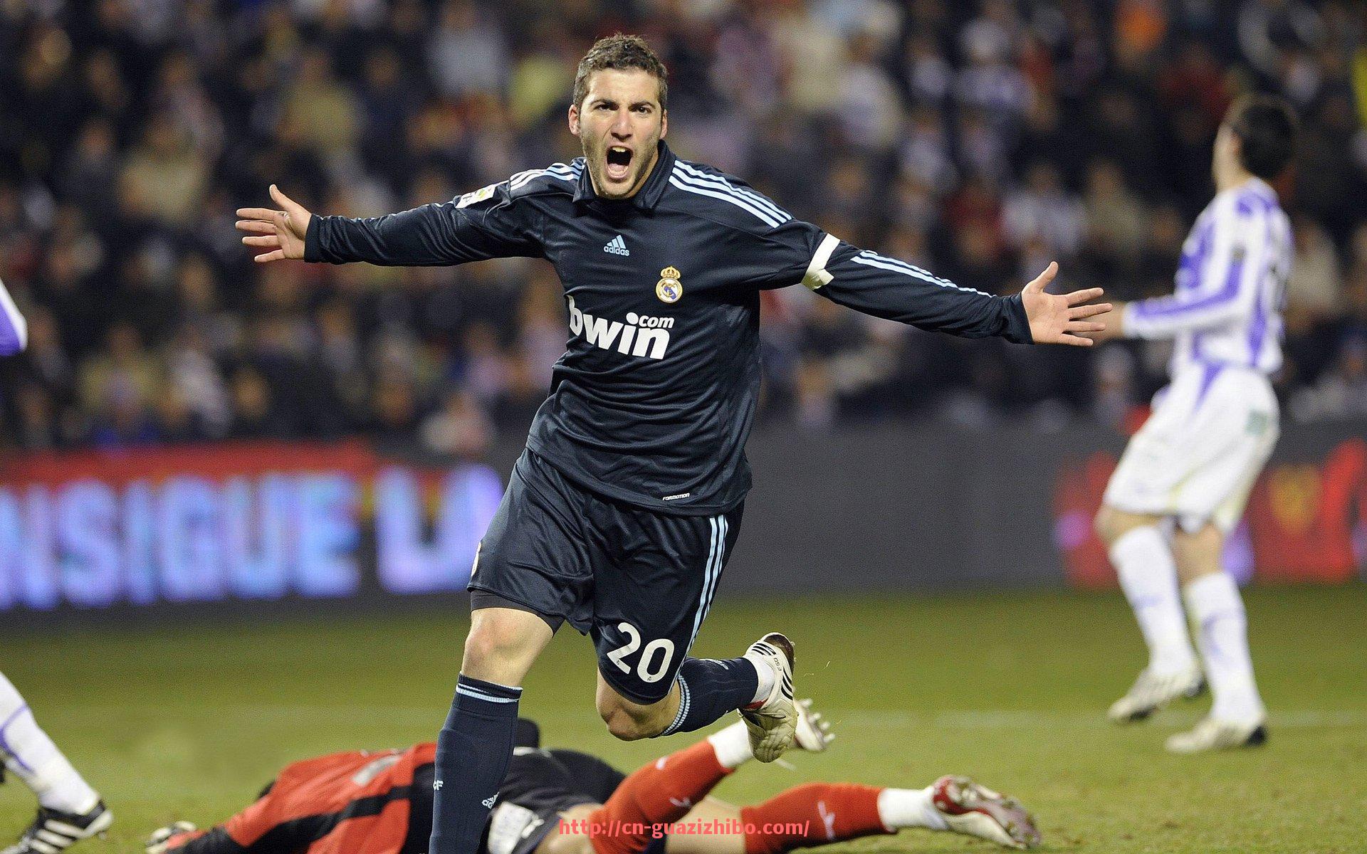 瓜子直播-意甲球队进球效率排名及进攻数据分析2024