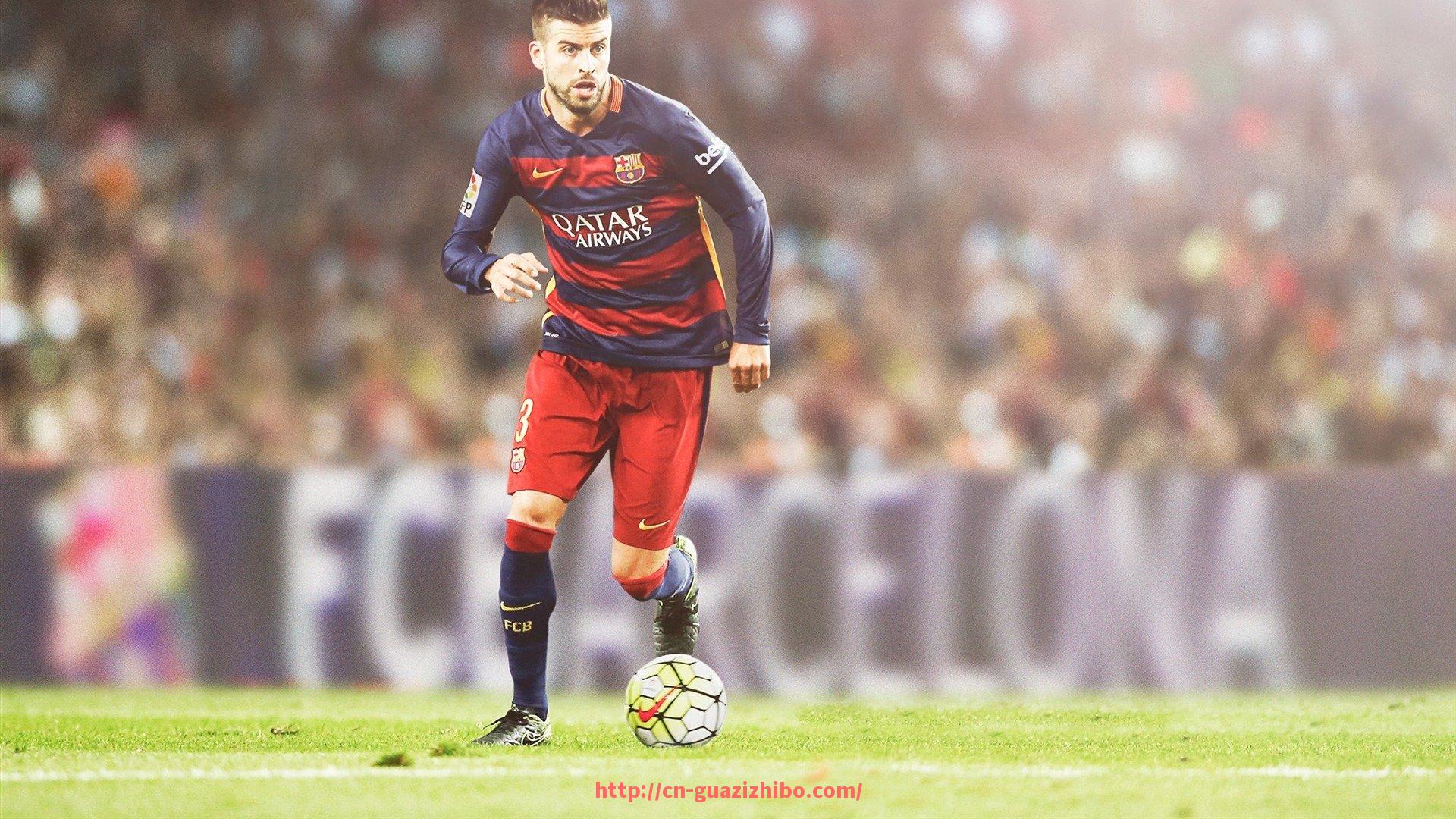 瓜子直播-意甲球队进球效率排名及进攻数据分析2024