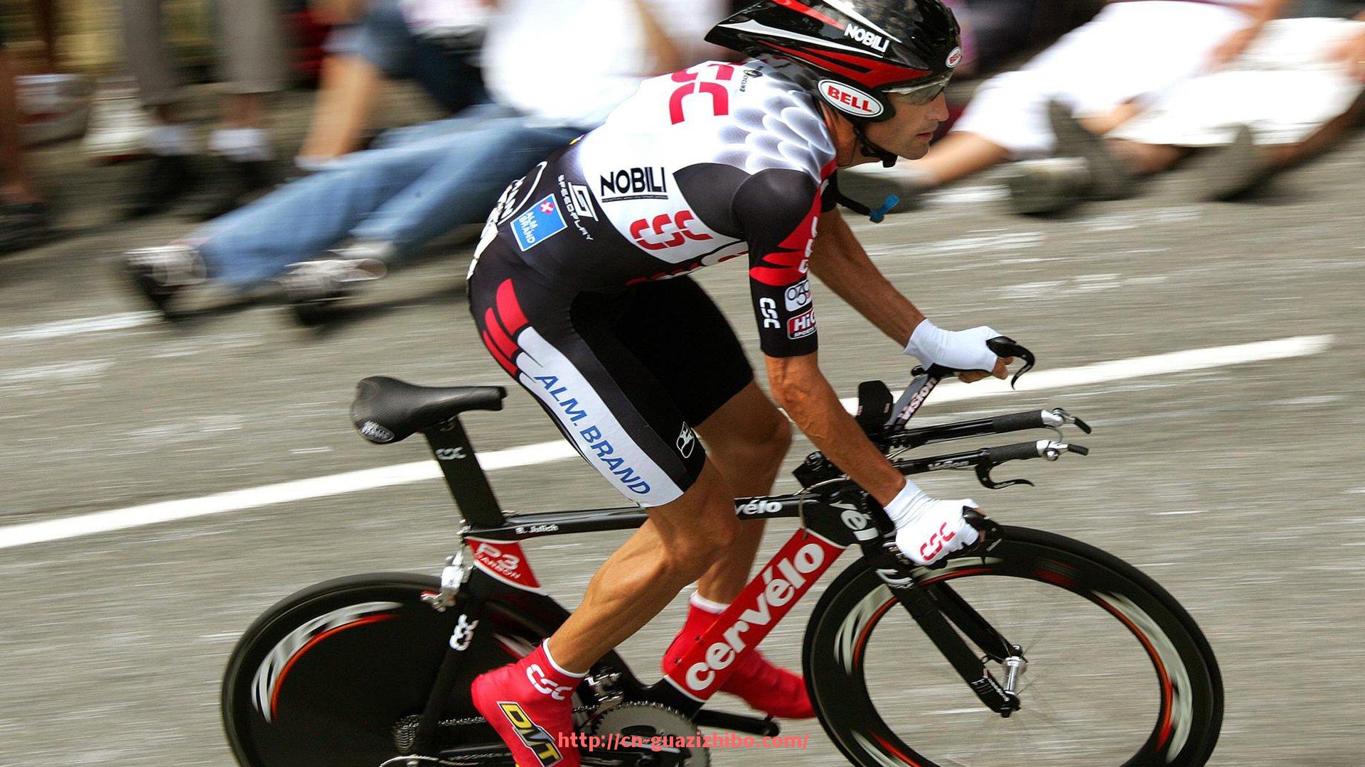 瓜子直播-意甲球队进球效率排名及进攻数据分析2024