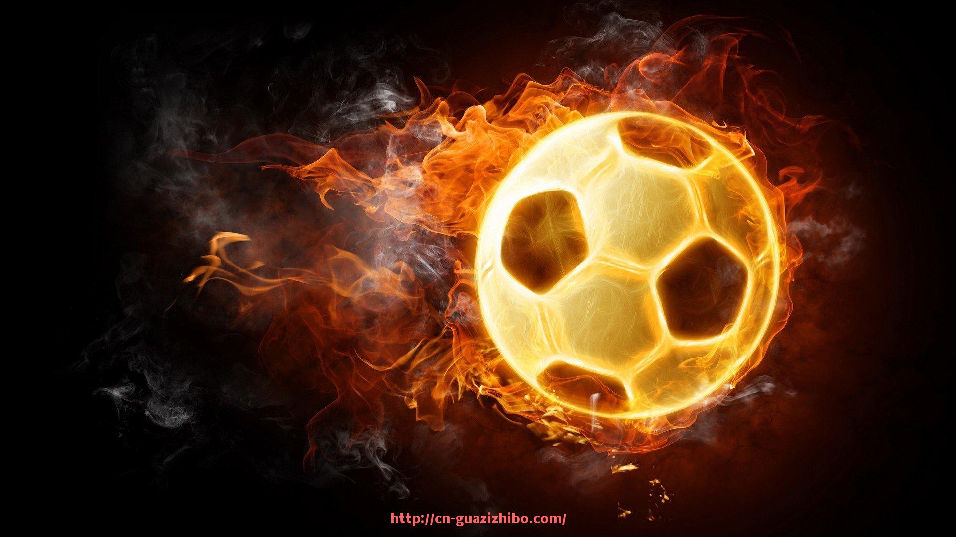 瓜子直播-世俱杯赛事赞助活动策划方案设计要点及案例借鉴