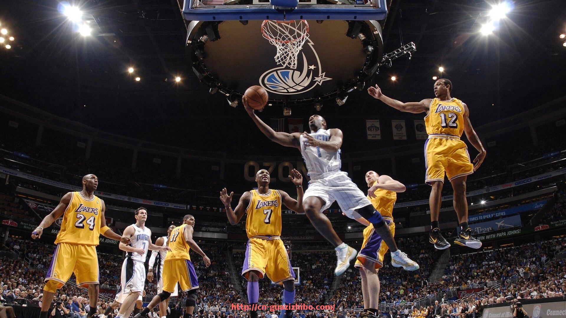 瓜子直播-各支球队主教练名单一览及其执教风格分析