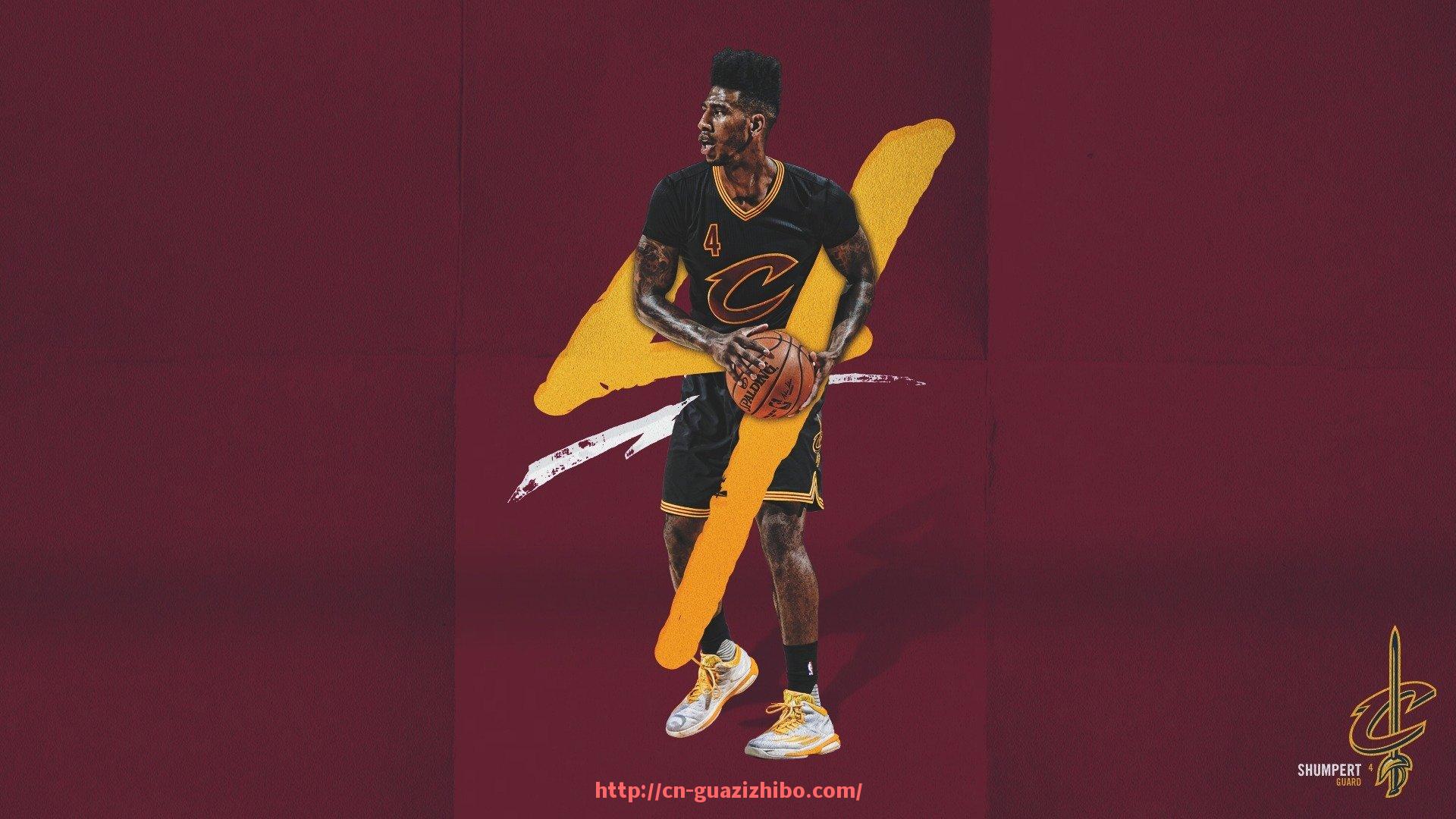 瓜子直播-各支球队主教练名单一览及其执教风格分析