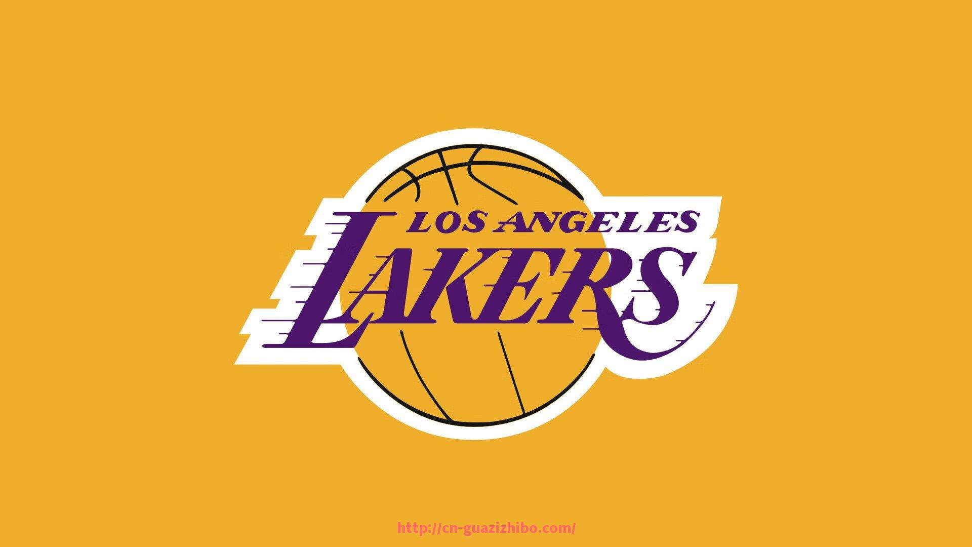 瓜子直播-多语种沟通能力对世俱杯球员场上场下表现的作用评估