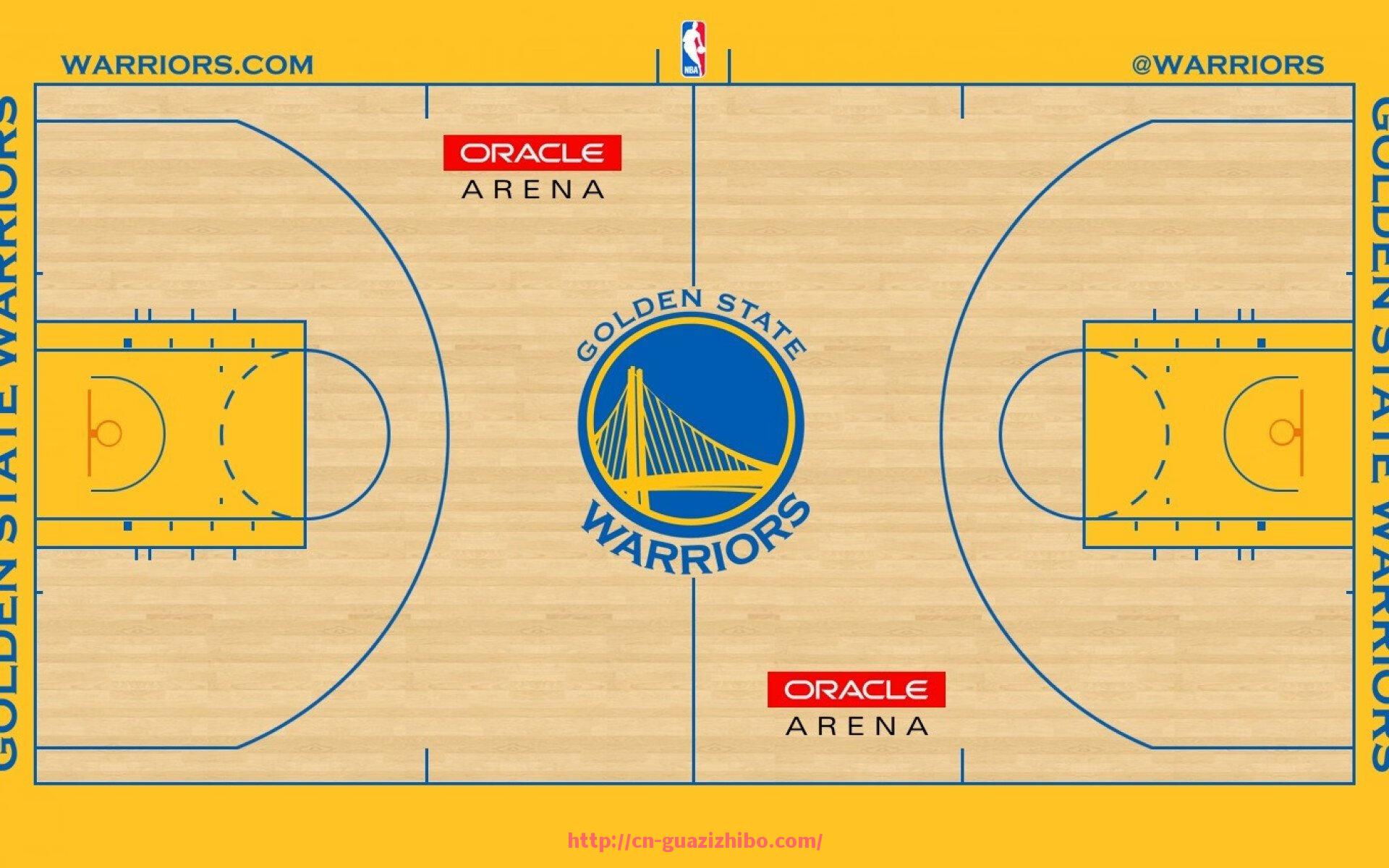 瓜子直播-世俱杯环保型场馆建设标准草案详解与可行性分析