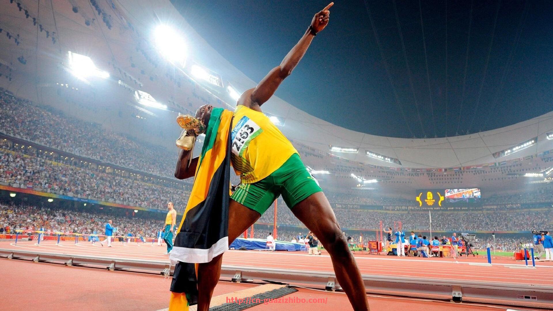 瓜子直播-意甲球队为何缺少专业球场问题探讨