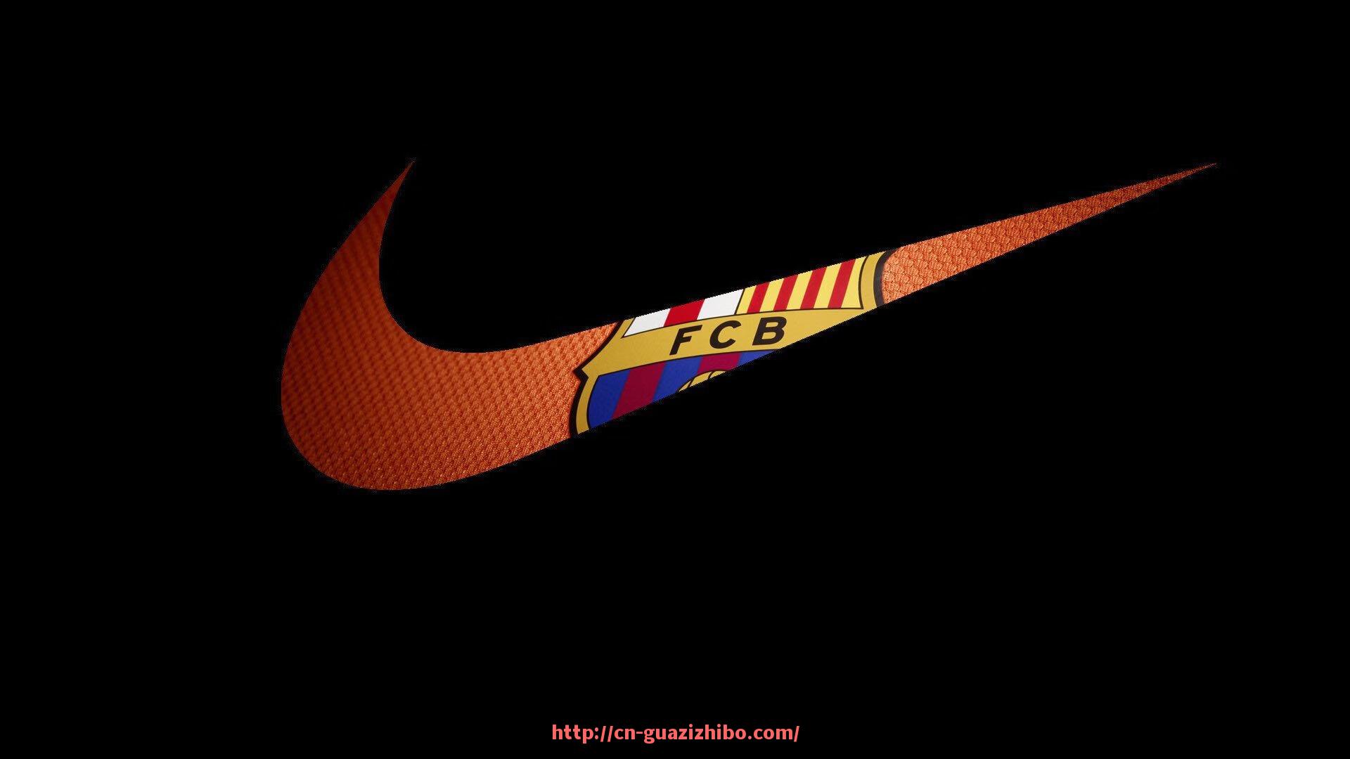 瓜子直播-NBA篮球明星中有哪些当前最具影响力的球员（nba蓝球明星）