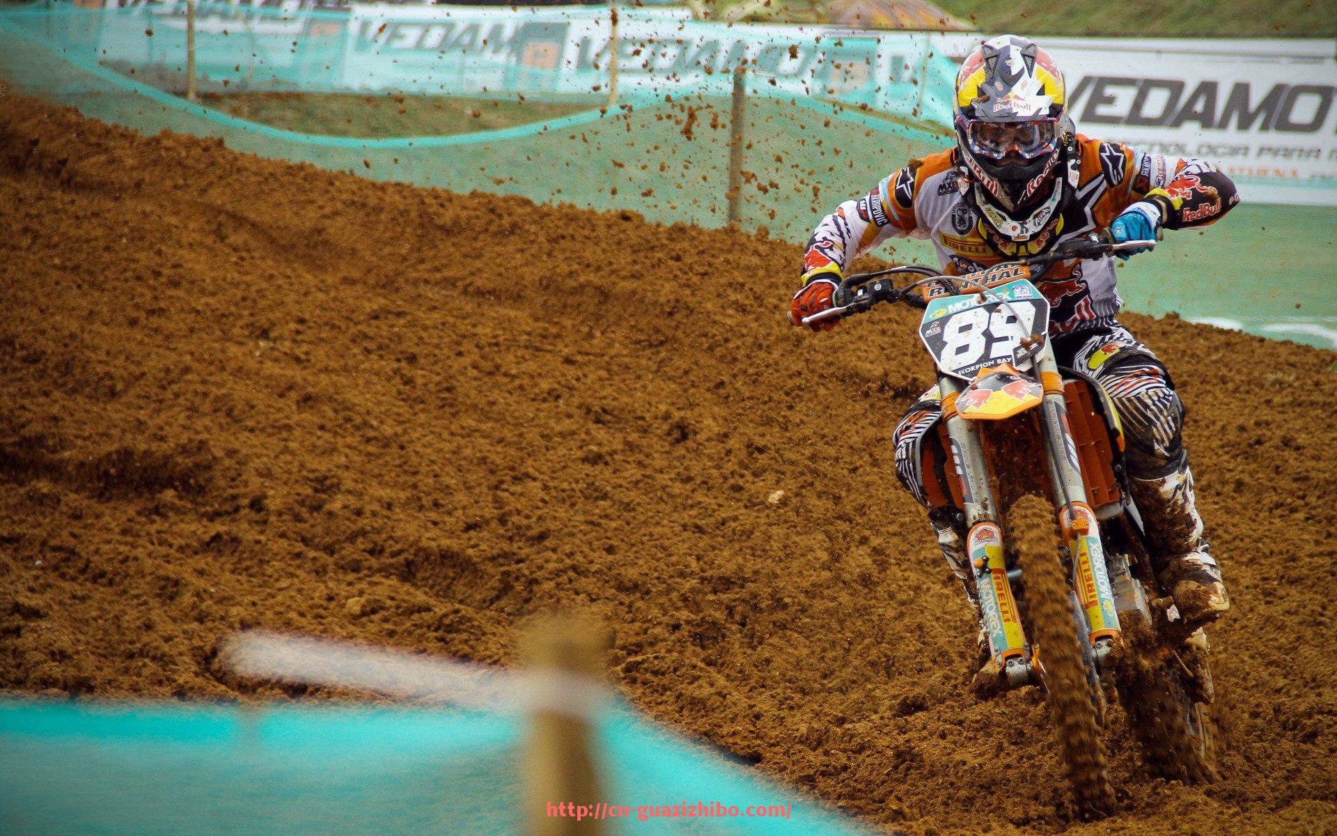 瓜子直播-世俱杯赞助品牌宣传效果评估报告的编制方法