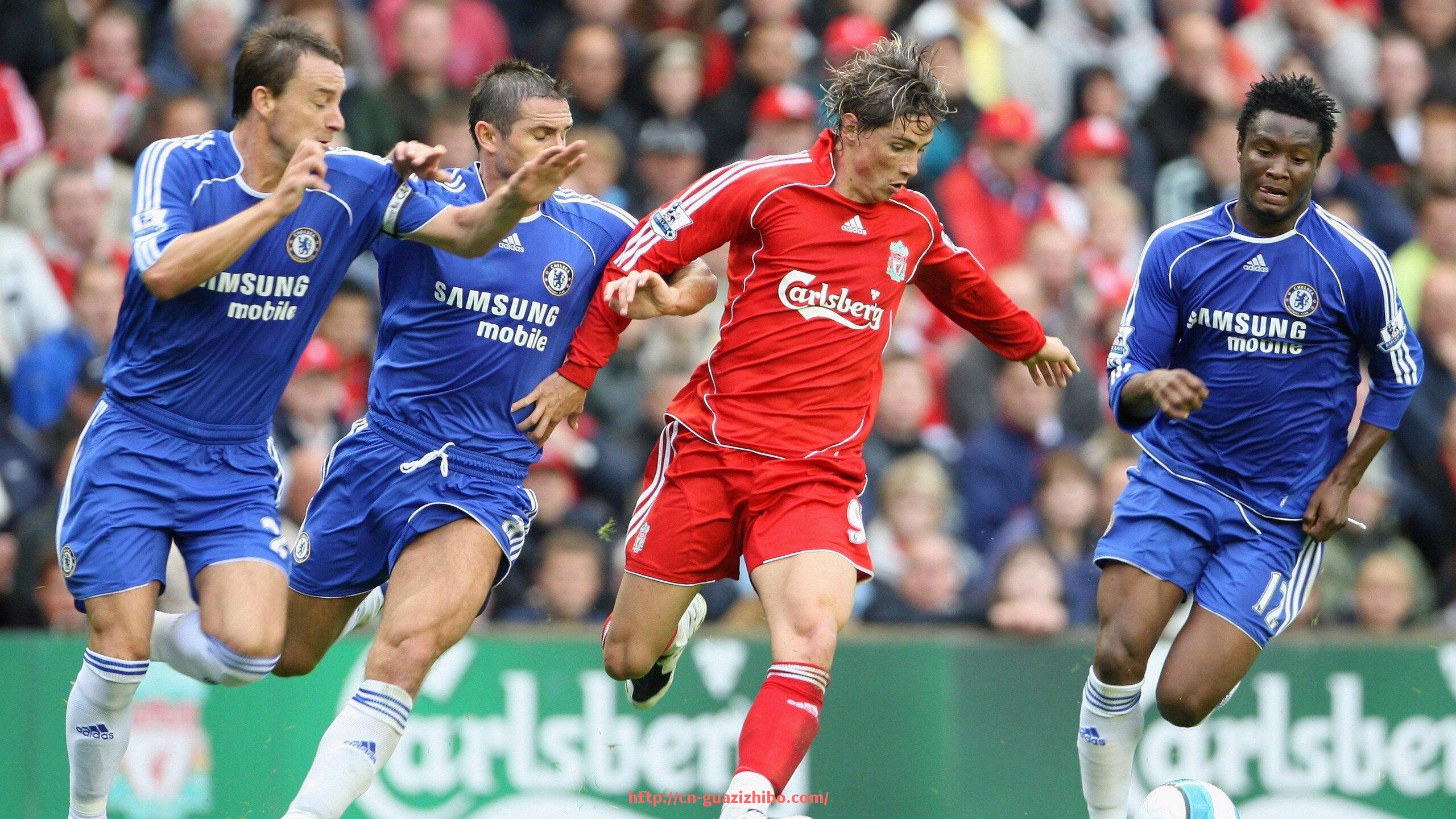 瓜子直播-世俱杯赞助资金预算管理流程优化与风险防范