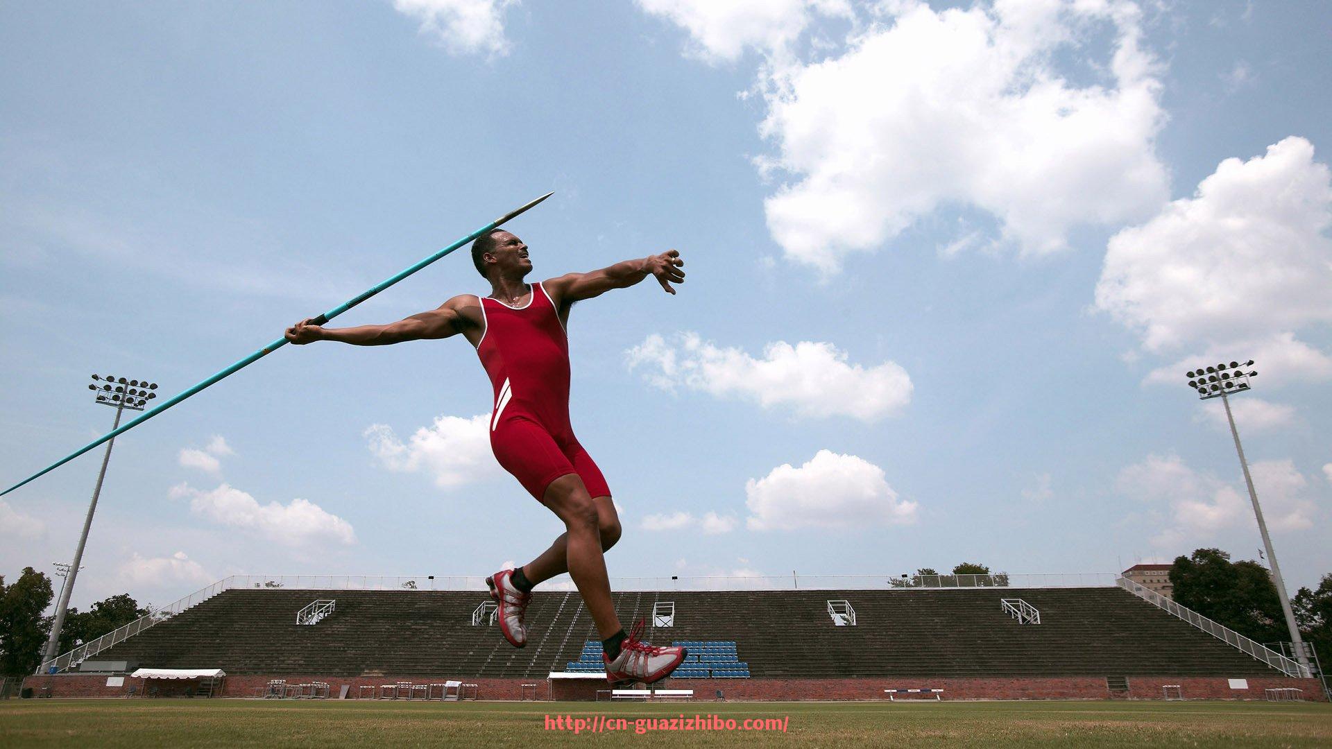 瓜子直播-世俱杯赞助资金预算管理流程优化与风险防范