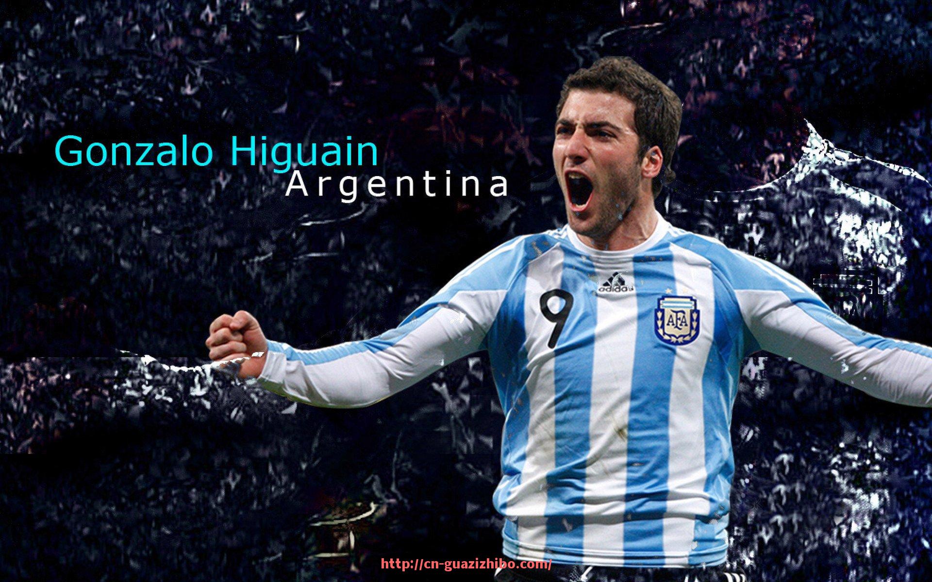 瓜子直播-新浪体育欧冠录像回放及精彩集锦推荐