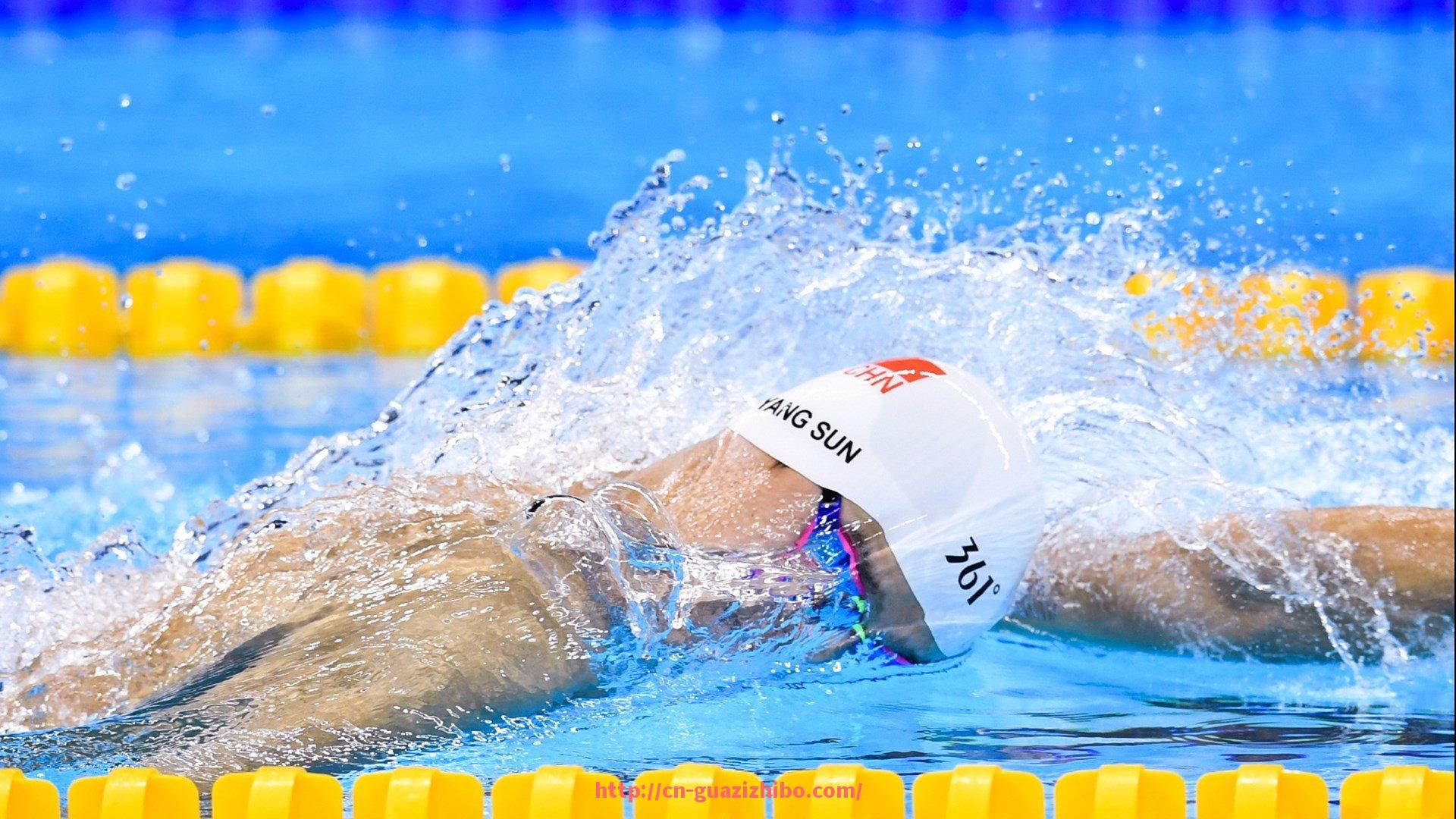 瓜子直播-法甲俱乐部财政健康度分析：支出结构与盈利路径对比