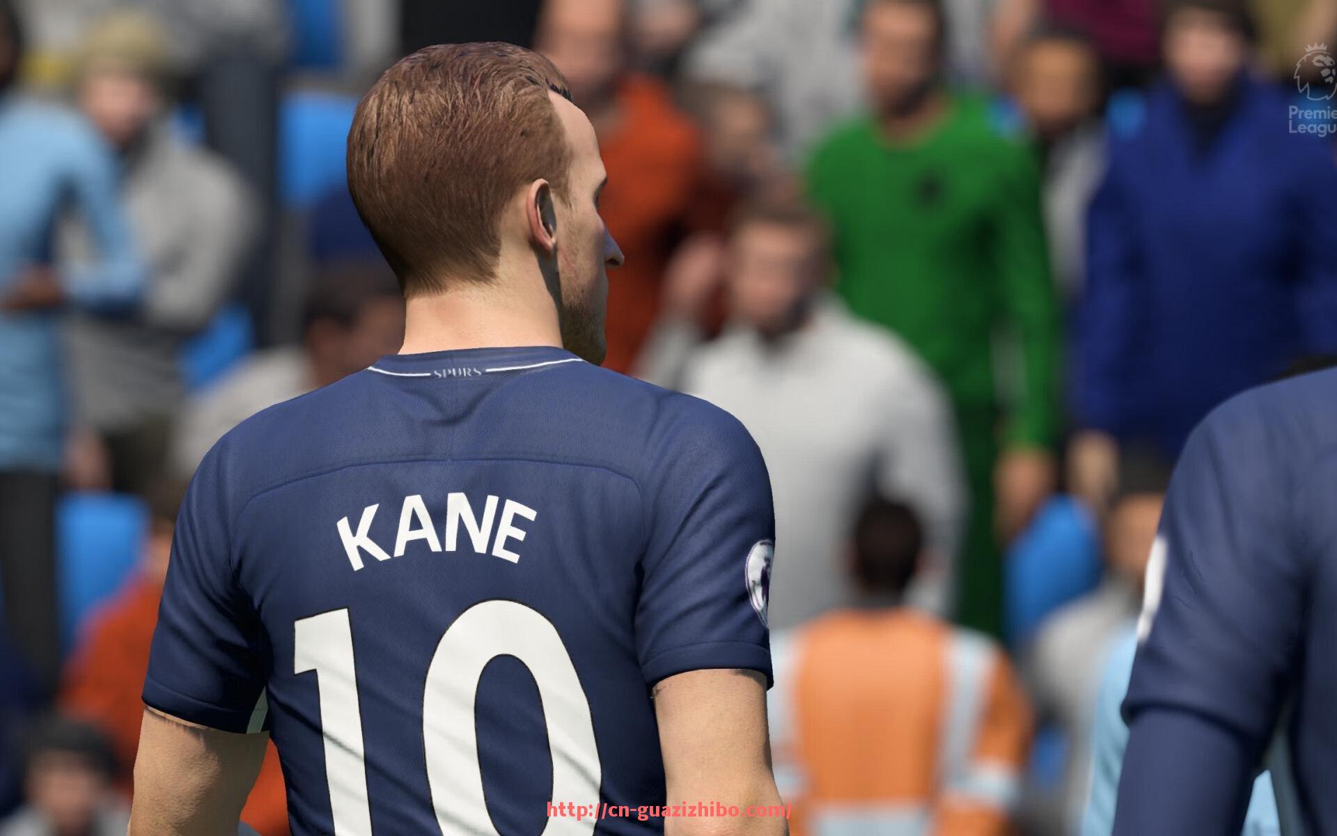 瓜子直播-火箭队13号球员盘点：从姚明到哈登的传承