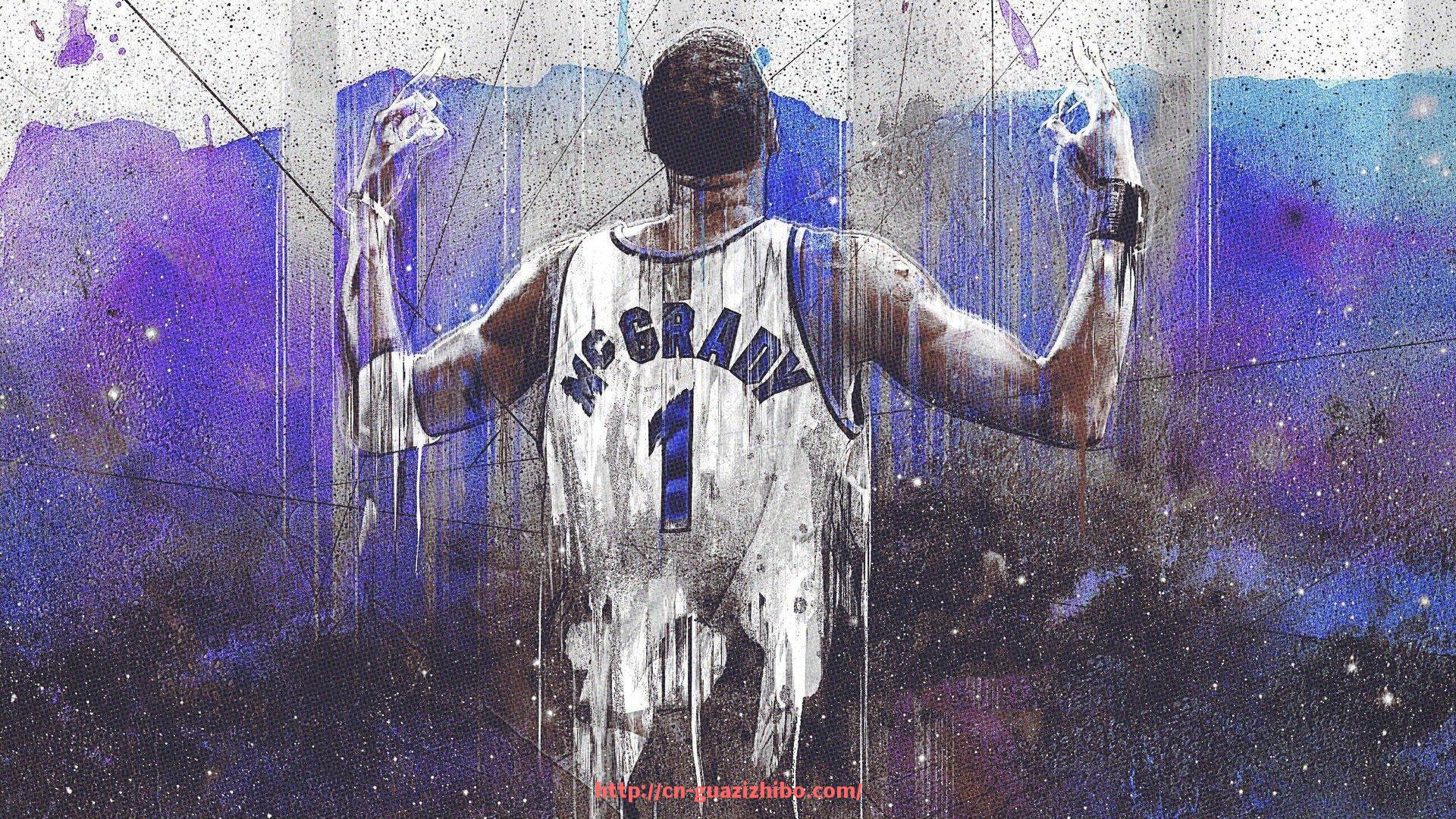 瓜子直播-火箭队与保罗的合作回顾及阵容影响