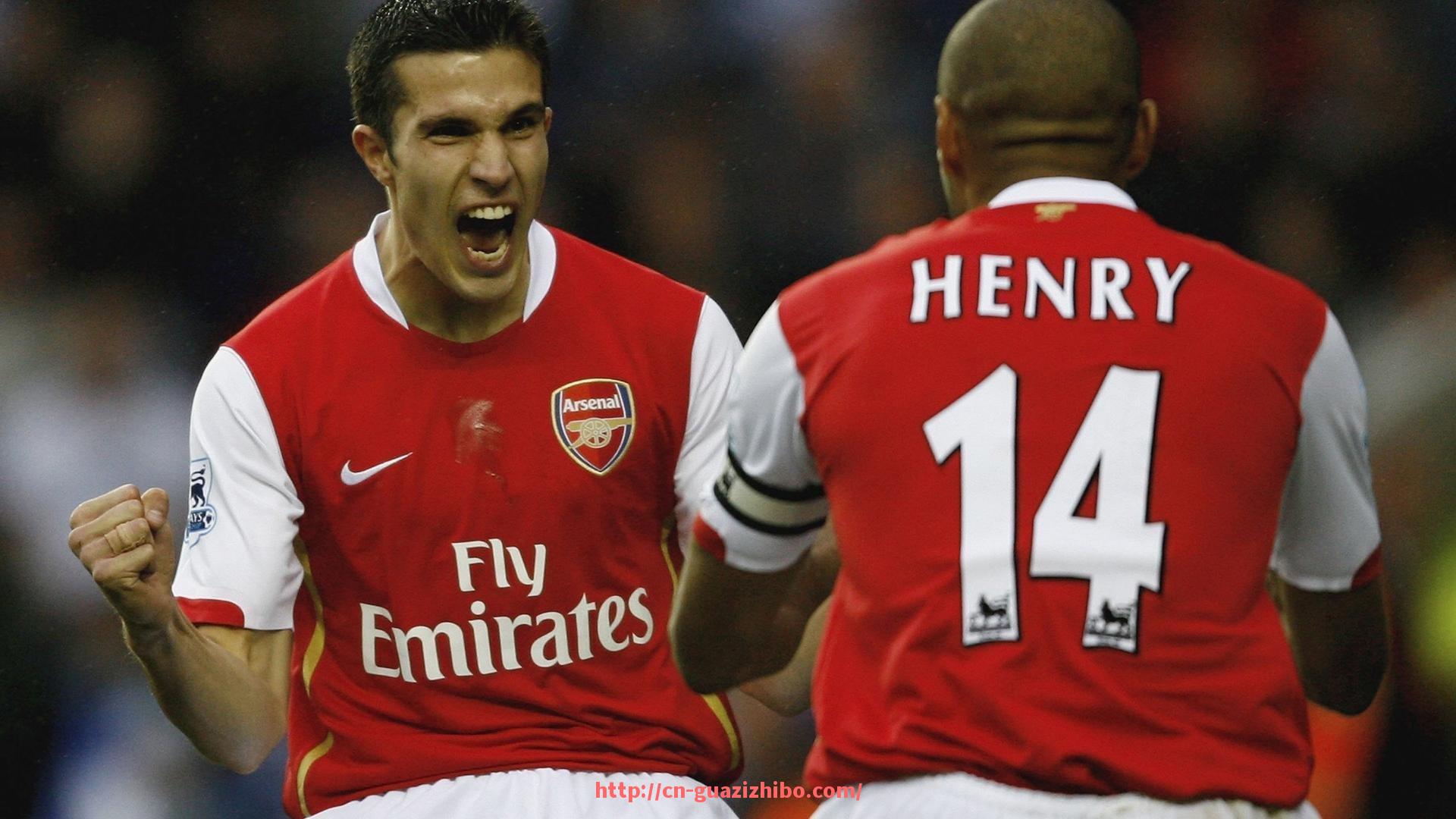 瓜子直播-火箭队与开拓者的对抗故事：Lillard与哈登的巅峰对决