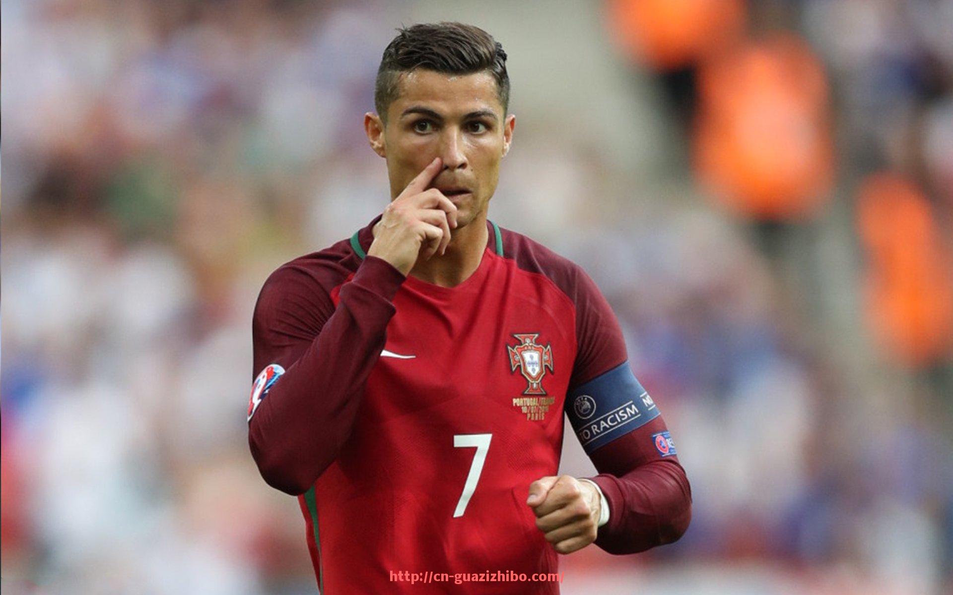 瓜子直播-火箭队历史13号球衣球员盘点与纪念