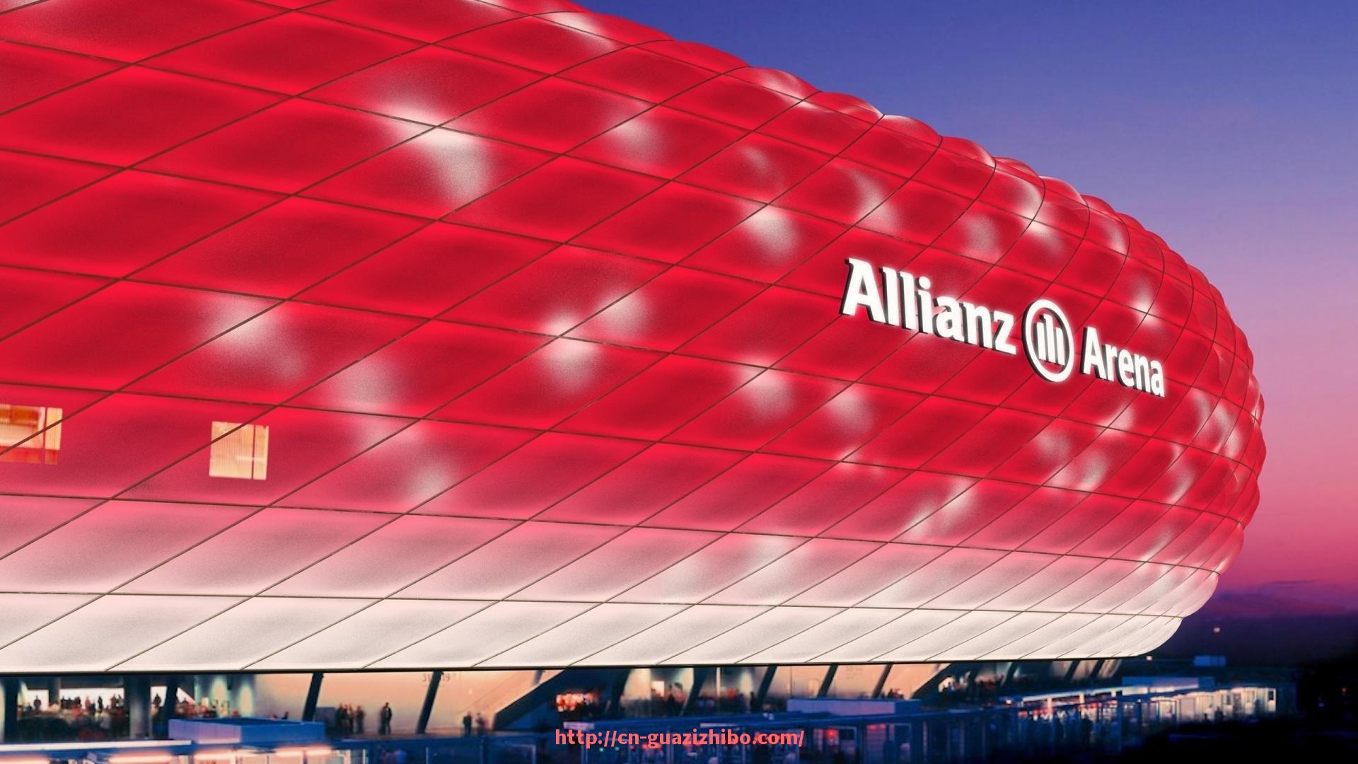 瓜子直播-球迷互动活动合集：2025世俱杯期间可参与的所有项目