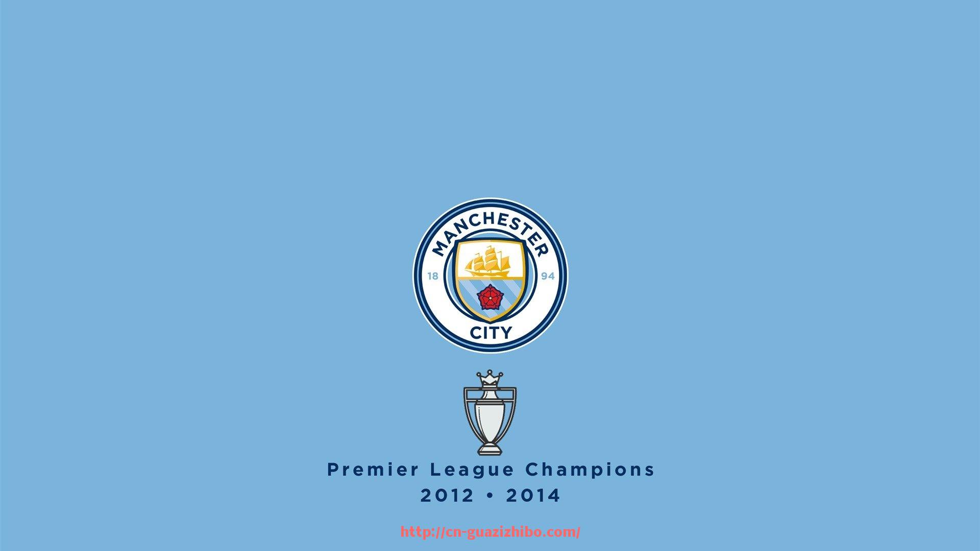 瓜子直播-观赛节奏掌握指南：2025年世俱杯各场比赛节奏对比分析